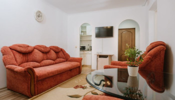 /upload/rooms/69/super-lyuks-sanatoriy-arnika-truskavec1.jpg