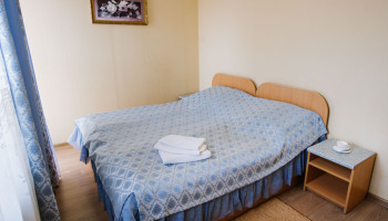 /upload/rooms/7/superior_202_3.jpg