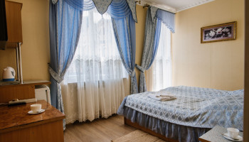 /upload/rooms/7/superior_202_7.jpg