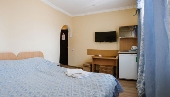 /upload/rooms/7/superior_202_9.jpg
