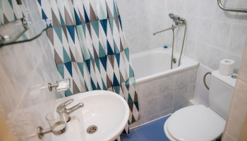 /upload/rooms/7/superior_202_94.jpg