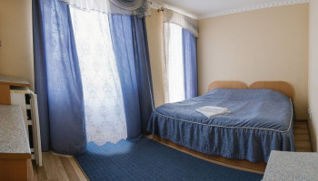 /upload/rooms/7/superior_302_1.jpg