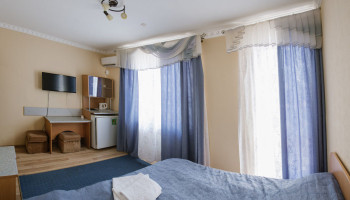 /upload/rooms/7/superior_302_2.jpg