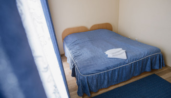 /upload/rooms/7/superior_302_4.jpg