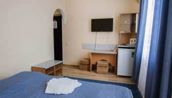 /upload/rooms/7/superior_302_5.jpg