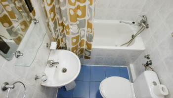 /upload/rooms/7/superior_302_8.jpg