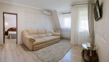 /upload/rooms/70/apartamenti-sanatoriy-arnika-truskavec1.jpg