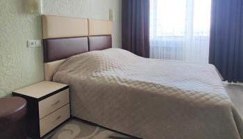 /upload/rooms/71/komfort-plyus-1misn.jpg