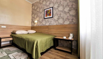 /upload/rooms/72/odnomisniy-pokrascheniy-san-perlina-prikarpattya-truskavec.jpg