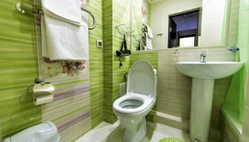 /upload/rooms/72/odnomisniy-pokrascheniy-san-perlina-prikarpattya-truskavec2.jpg