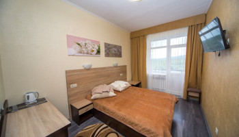/upload/rooms/73/komfort-plyus.jpg