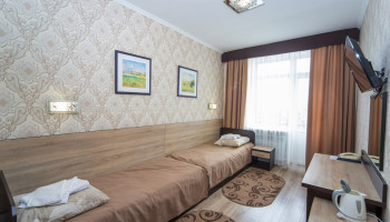 /upload/rooms/74/346040005_721142703143188_3723497558798952242_n.jpg