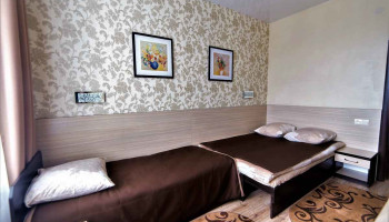 /upload/rooms/74/pokrascheniy-san-perlina-prikarpattya-truskavec.jpg
