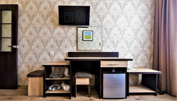 /upload/rooms/74/pokrascheniy-san-perlina-prikarpattya-truskavec1.jpg