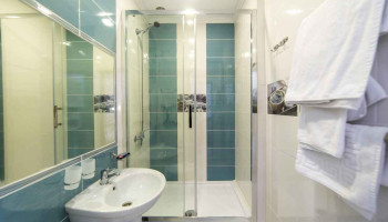 /upload/rooms/74/pokrascheniy-san-perlina-prikarpattya-truskavec2.jpg