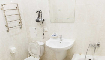 /upload/rooms/75/napivlyuks-sanator-perlina-prikarpattya-truskavec2.jpg