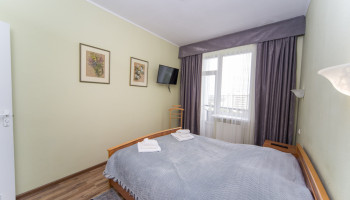 /upload/rooms/76/perlina-lyuks-2.jpg