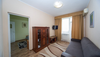 /upload/rooms/76/perlina-lyuks.jpg