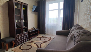 /upload/rooms/77/lyuks-perlina-minikhunya.jpg
