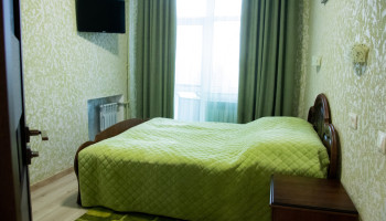 /upload/rooms/77/lyuks-perlina-minikhunya2.jpg