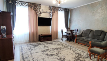 /upload/rooms/77/lyuks-perlina-minikhunya4.jpg