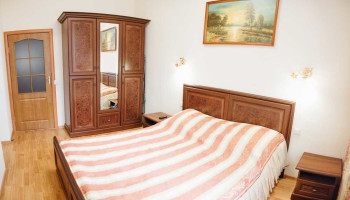 /upload/rooms/77/lyuks-pokrascheniy-san-perlina-prikarpattya-truskavec1.jpg