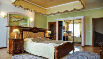 /upload/rooms/78/apartamenti-san-perlina-prikarpattya-truskavec.jpg