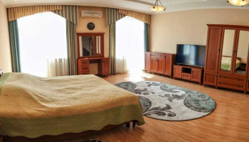 /upload/rooms/78/apartamenti-san-perlina-prikarpattya-truskavec1.jpg