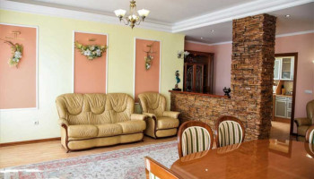 /upload/rooms/78/apartamenti-san-perlina-prikarpattya-truskavec2.jpg