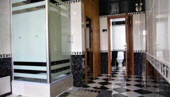 /upload/rooms/78/lyuks-dvi-spalni-perlina.jpg
