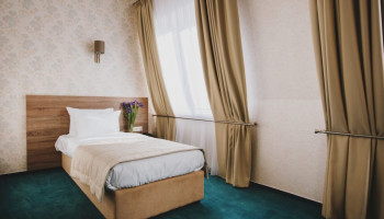 /upload/rooms/79/odnomisniy-standart-got-alkor-truskavec.jpg