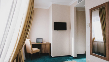 /upload/rooms/79/odnomisniy-standart-got-alkor-truskavec1.jpg