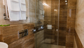 /upload/rooms/79/odnomisniy-standart-got-alkor-truskavec2.jpg