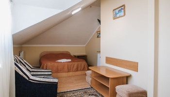 /upload/rooms/8/superior_401_1.jpg