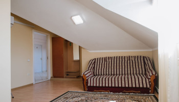 /upload/rooms/8/superior_401_11.jpg