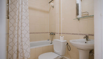 /upload/rooms/8/superior_401_14.jpg