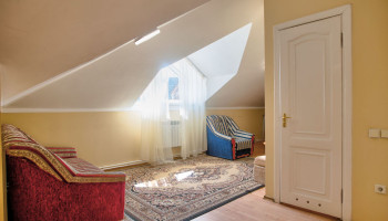 /upload/rooms/8/superior_401_1a.jpg