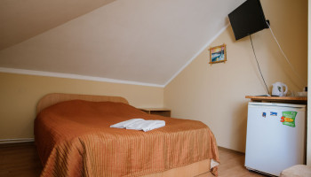 /upload/rooms/8/superior_401_5.jpg