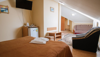 /upload/rooms/8/superior_401_7.jpg