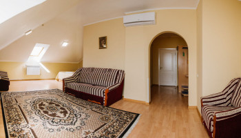 /upload/rooms/8/superior_402_1_web.jpg