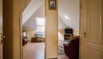 /upload/rooms/8/superior_403_3_web.jpg