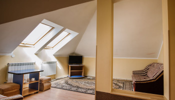 /upload/rooms/8/superior_403_5_web.jpg