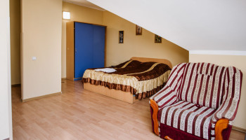 /upload/rooms/8/superior_403_8_web.jpg
