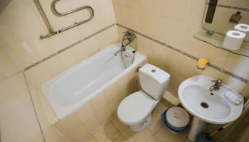 /upload/rooms/8/superior_403_95_web.jpg