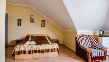 /upload/rooms/8/superior_403_9_web.jpg