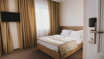 /upload/rooms/80/standart-got-alkor-truskavec.jpg