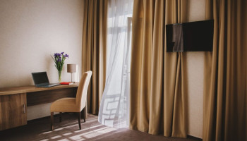 /upload/rooms/80/standart-got-alkor-truskavec1.jpg