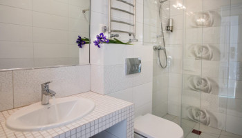 /upload/rooms/80/standart-got-alkor-truskavec2.jpg