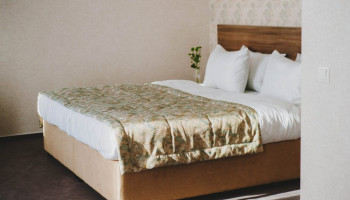 /upload/rooms/81/standart-pokrascheniy-got-alkor-truskavec.jpg