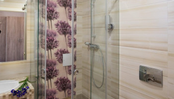 /upload/rooms/81/standart-pokrascheniy-got-alkor-truskavec2.jpg